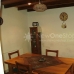 Albox property: Beautiful Country Property for sale in Almeria 81101