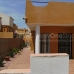 Los Gallardos property: 3 bedroom Townhome in Los Gallardos, Spain 81102