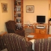 Los Gallardos property: Townhome in Almeria 81102