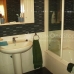 Los Gallardos property: Almeria Townhome, Spain 81102
