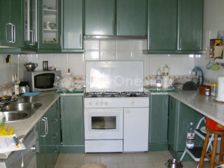 Antas property: Townhome with 3 bedroom in Antas, Spain 81103