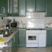 Antas property: 3 bedroom Townhome in Almeria 81103