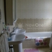 Antas property: Beautiful Townhome for sale in Almeria 81103