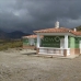 Velez-Rubio property: 4 bedroom Villa in Velez-Rubio, Spain 81104