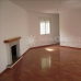 Velez-Rubio property: Villa in Almeria 81104