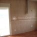 Velez-Rubio property: Villa in Velez-Rubio 81104