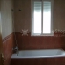 Velez-Rubio property: Almeria Villa, Spain 81104