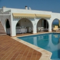 Mojacar property: Villa for sale in Mojacar 81105