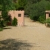 Mojacar property: 4 bedroom Villa in Mojacar, Spain 81105