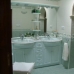 Mojacar property: Villa in Mojacar 81105