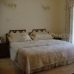 Mojacar property: Almeria Villa, Spain 81105
