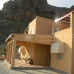Mojacar property: Almeria, Spain Villa 81106
