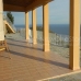 Mojacar property: Mojacar, Spain Villa 81106