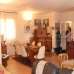 Mojacar property: Villa in Almeria 81106