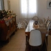 Mojacar property: Villa in Mojacar 81106