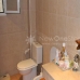 Mojacar property: Almeria Villa, Spain 81106