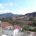Benizalon property: Benizalon, Spain Townhome 81107