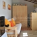 Benizalon property: Almeria Townhome, Spain 81107