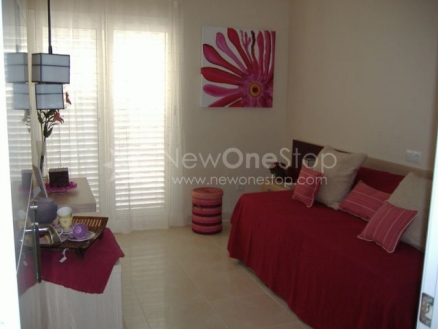 Mojacar&nbsp;property:&nbsp;Mojacar,&nbsp;Spain&nbsp;|&nbsp;Apartment&nbsp;for&nbsp;sale&nbsp;81108