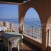 Mojacar property: Almeria, Spain Apartment 81109