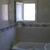 Mojacar property: 1 bedroom Apartment in Almeria 81109