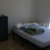 Mojacar property: Apartment in Almeria 81109