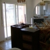 Mojacar property: Mojacar Apartment, Spain 81109