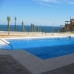 Mojacar property: Almeria Apartment, Spain 81109