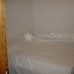 Turre property: Almeria Apartment, Spain 81110