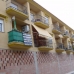Turre property: Beautiful Apartment for sale in Turre 81110