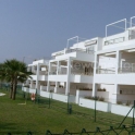 Mojacar property: Townhome for sale in Mojacar 81111
