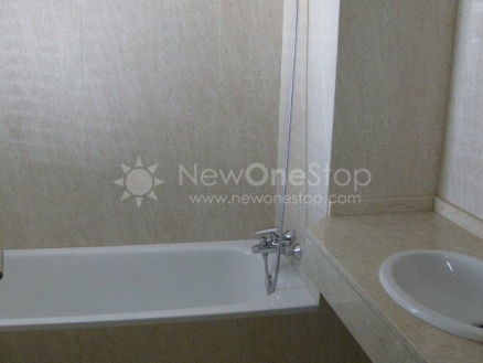 Mojacar property: Townhome with 3 bedroom in Mojacar 81111