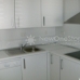 Mojacar property: Mojacar Townhome, Spain 81111