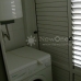 Mojacar property: Almeria Townhome, Spain 81111