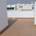 Mojacar property: 3 bedroom Townhome in Almeria 81111