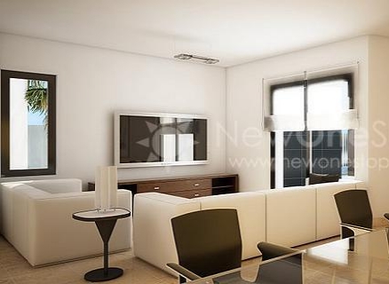 Mojacar property: Mojacar, Spain | Villa for sale 81112