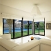 Mojacar property: Villa in Mojacar 81112