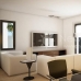 Mojacar property: Almeria Villa, Spain 81112