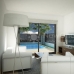 Mojacar property: Mojacar Villa, Spain 81112