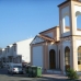 Lubrin property: Townhome for sale in Lubrin 81113
