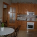 Lubrin property: Lubrin, Spain Townhome 81113