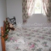 Lubrin property: 4 bedroom Townhome in Lubrin, Spain 81113