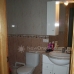 Lubrin property: Townhome in Almeria 81113
