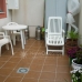 Lubrin property: Townhome in Lubrin 81113