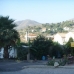 Lubrin property: Lubrin Townhome, Spain 81113