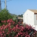 Lubrin property: Beautiful Townhome for sale in Almeria 81113