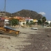 El Calon property: El Calon, Spain Townhome 81114