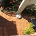 El Calon property: 3 bedroom Townhome in Almeria 81114