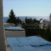 El Calon property: Almeria Townhome, Spain 81114