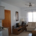 Turre property: Turre, Spain Apartment 81115